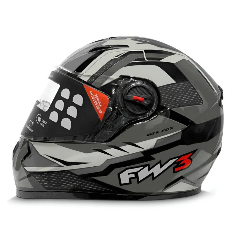 Gt 1050 Ti em Promoção na Shopee Brasil 2026