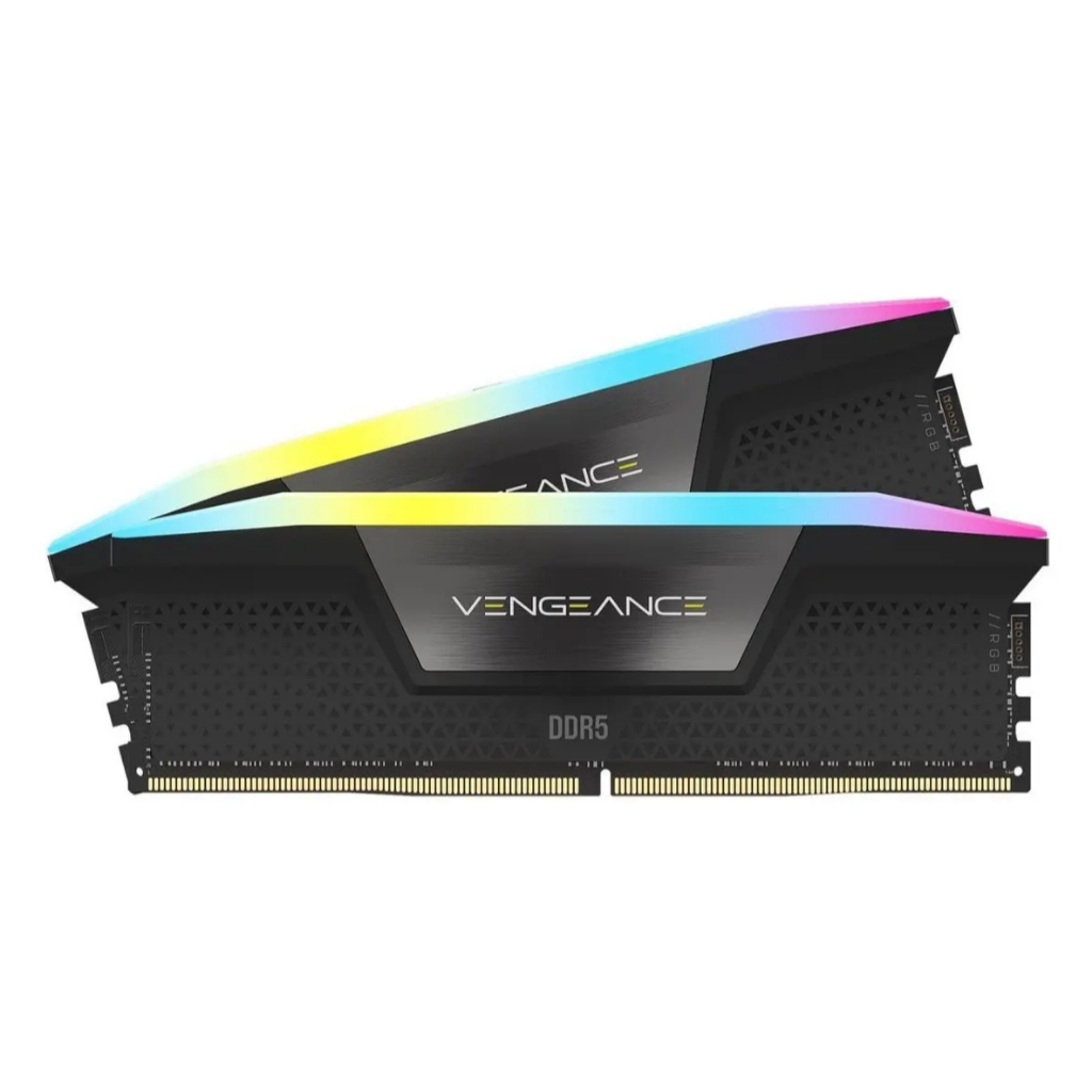 Corsair VENGEANCE ® LPX DDR4 16G 2666MHz Memoria Corsair Vengeance LPX, 16GB (4x4GB), DDR4, 2666MHz, C16