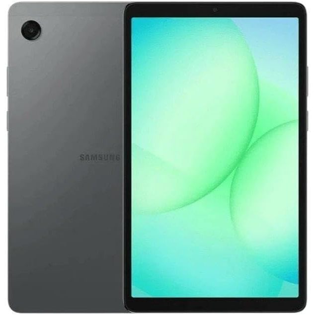 Samsung Galaxy Tab S7 em Oferta | Shopee 2026