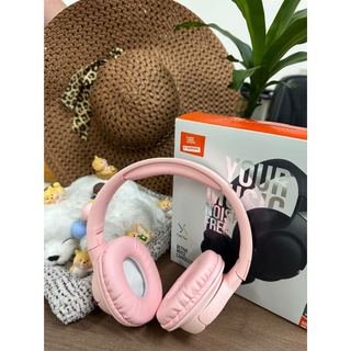 Fones de ouvido Bluetooth sem fio, BT510 elegantes e leves Fone De Ouvido Headset Bluetooth Sem Fio — foto 3 — Achou Levou Brasil