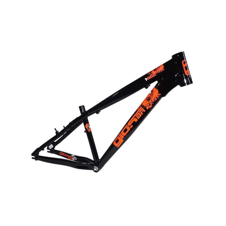 gios laranja em Promoção na Shopee Brasil 2026
