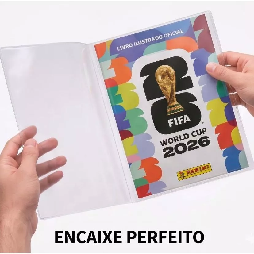 Detalhe plástico