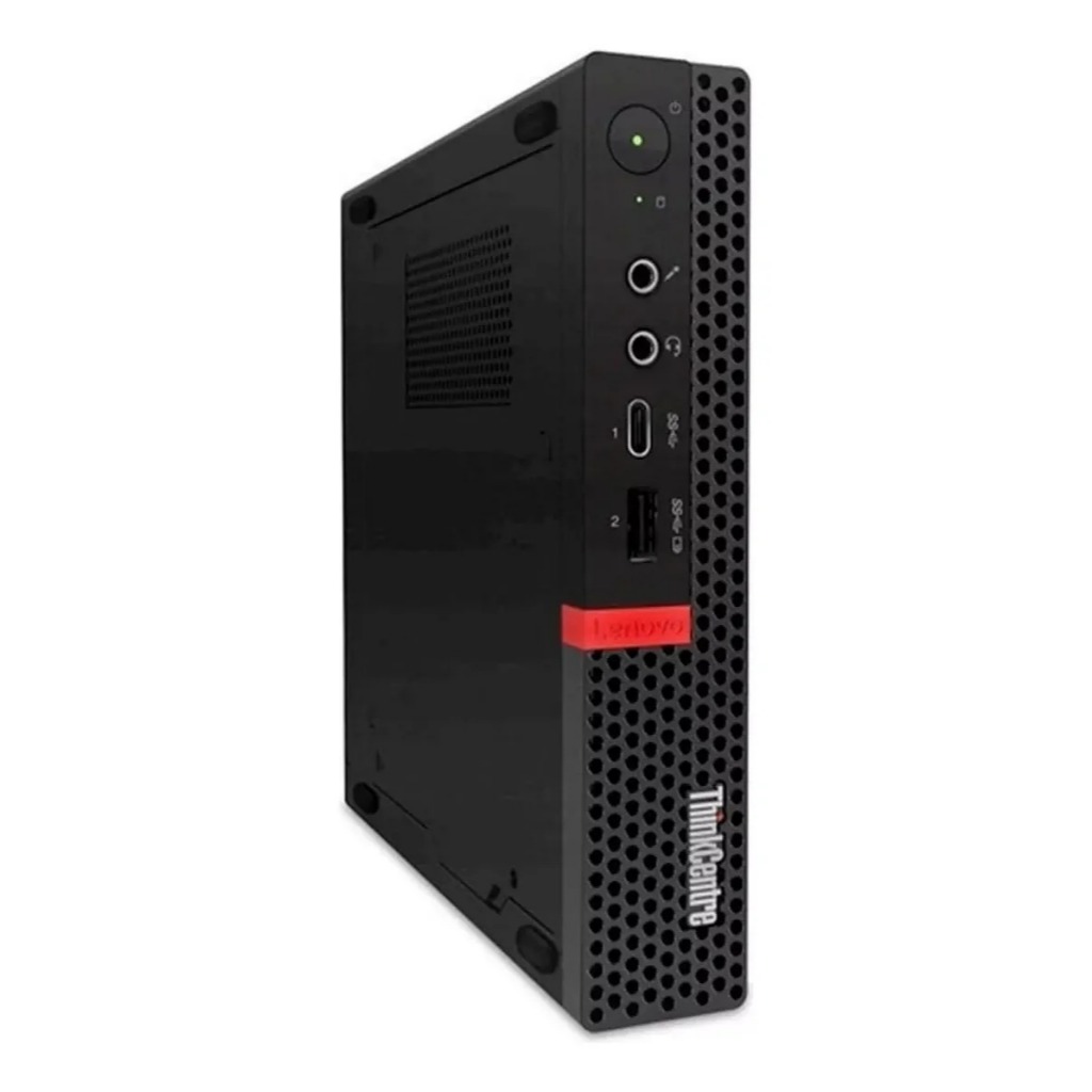 Dell Mini I7 em Promoção na Shopee Brasil 2026