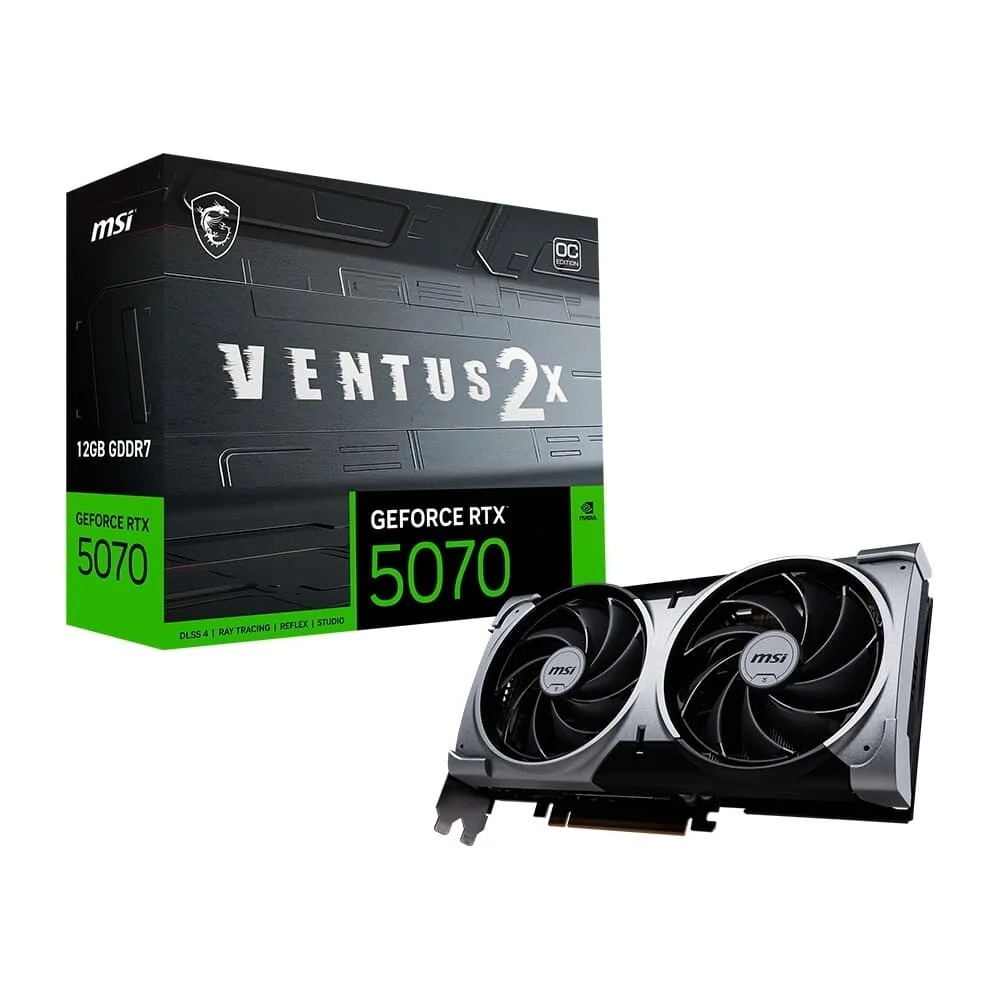 Placa de Vídeo RTX 3070 em Oferta | Shopee 2026