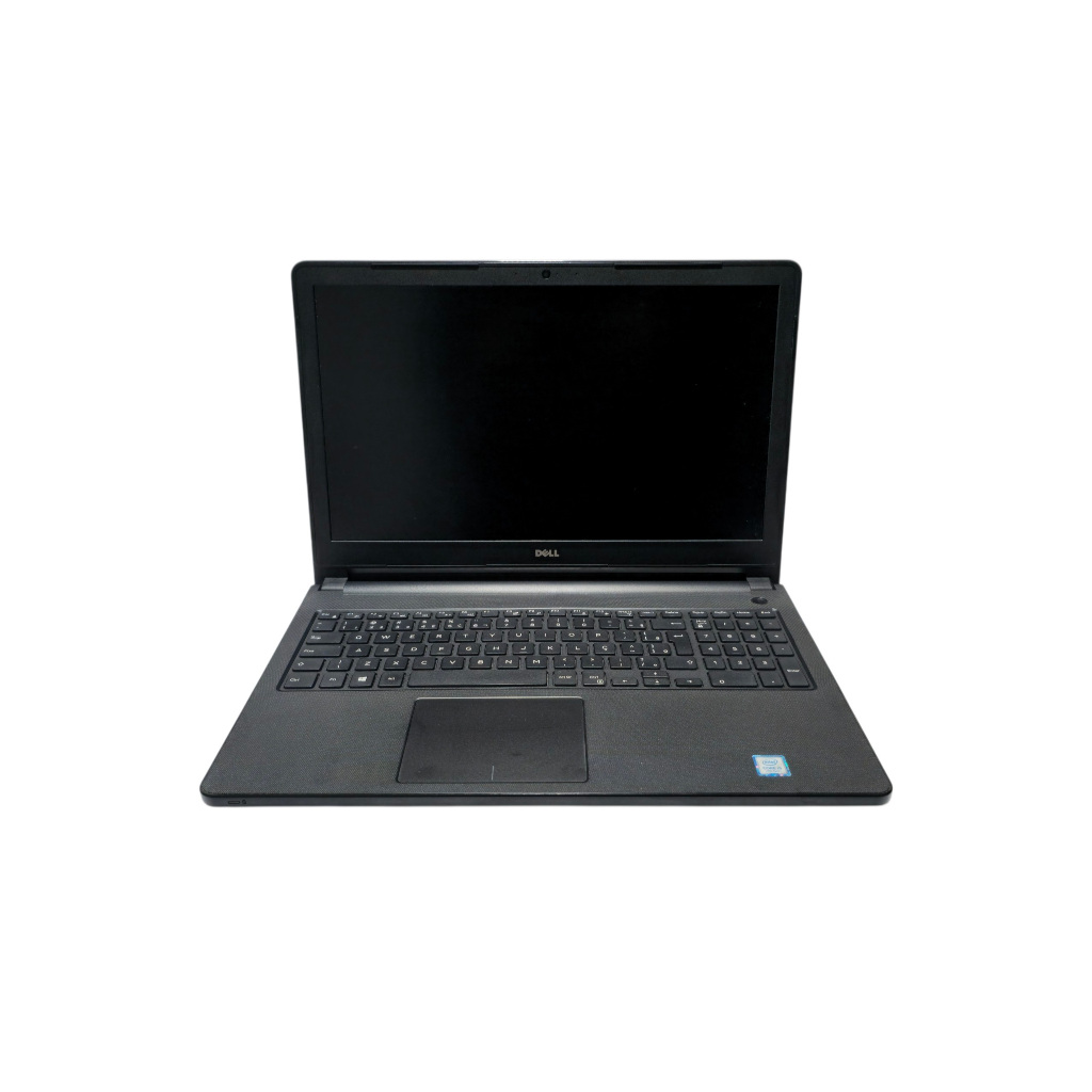 Dell Inspiron 3470 em Promoção na Shopee Brasil 2026