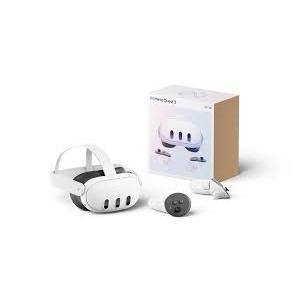 oculus quest 2 64gb em Promoção na Shopee Brasil 2026