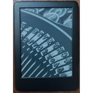 Kindle Oasis 10ª Geração em Promoção na Shopee Brasil 2026