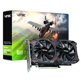placa de vídeo gtx 1060 6gb em Promoção na Shopee Brasil 2026