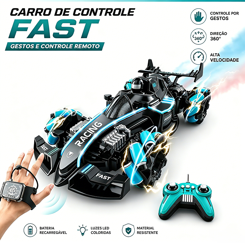 【レトロ】REMOTO CONTROLCAR R-101 ラジコンカー remote car control em Promoção na Shopee Brasil 2026