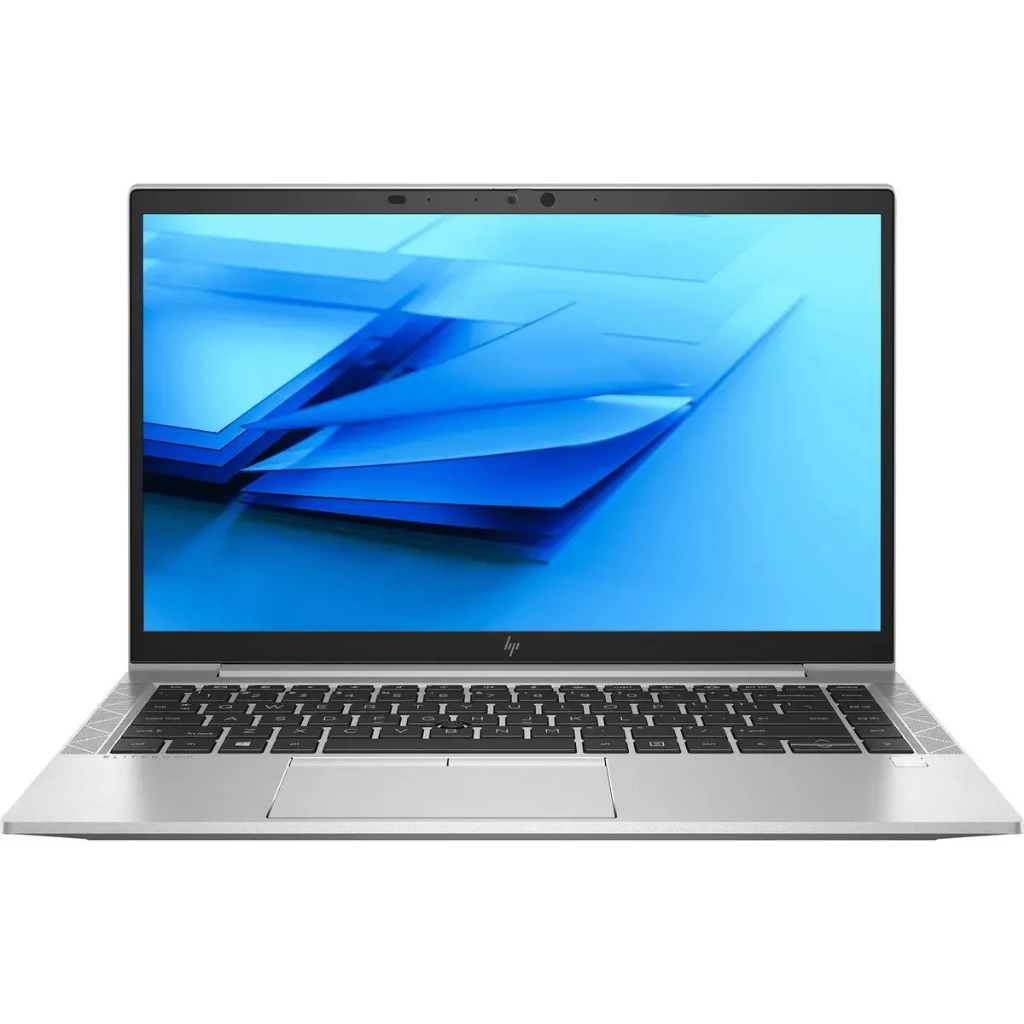 hp hp pavilion em Promoção na Shopee Brasil 2026