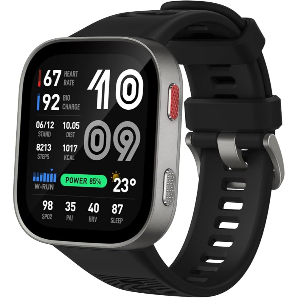 Ticwatch Pro em Oferta | Shopee 2026