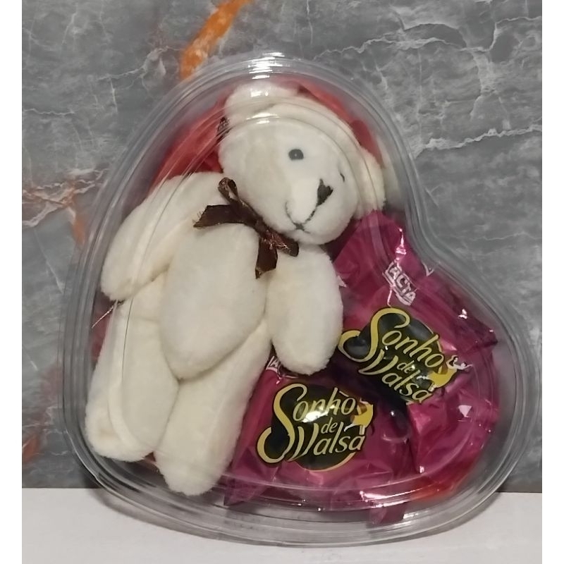shelly em Promoção na Shopee Brasil 2026