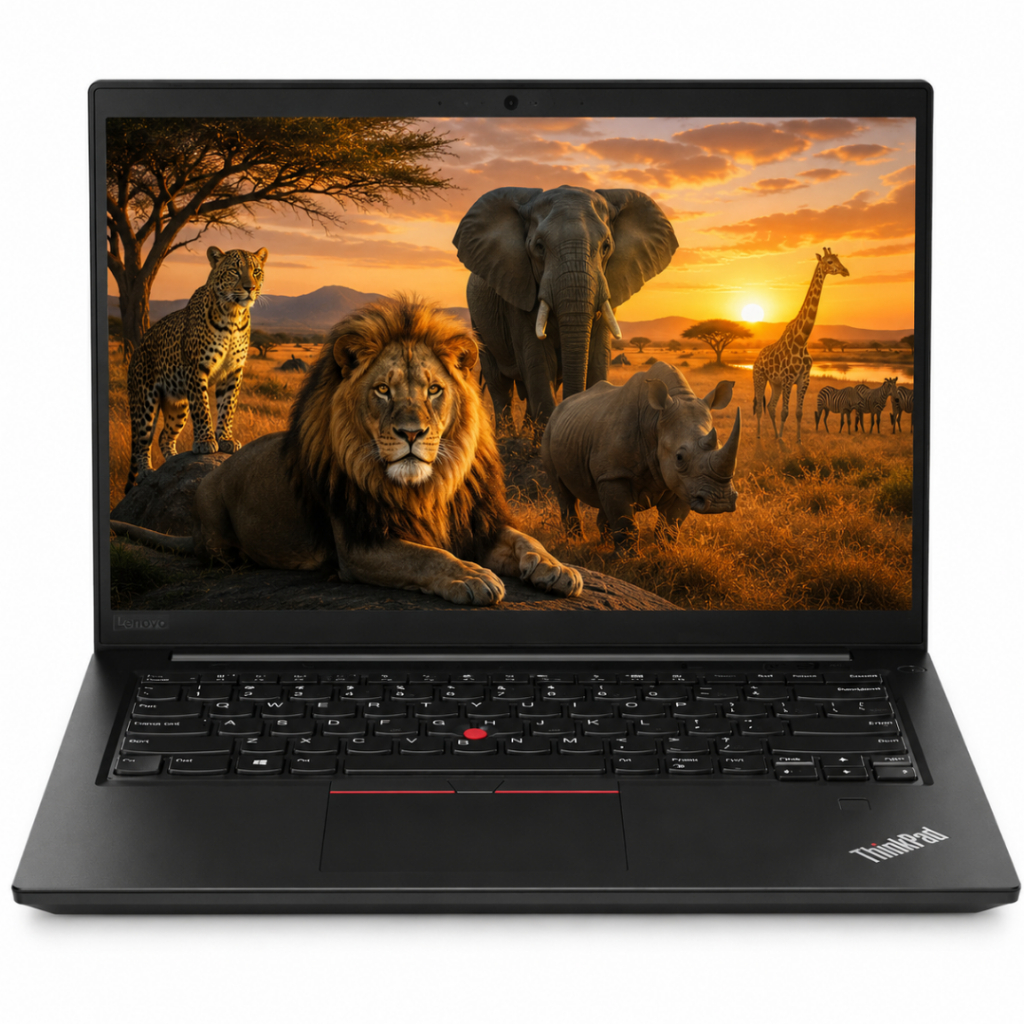 Lenovo I5 8GB 256GB SSD em Promoção na Shopee Brasil 2026