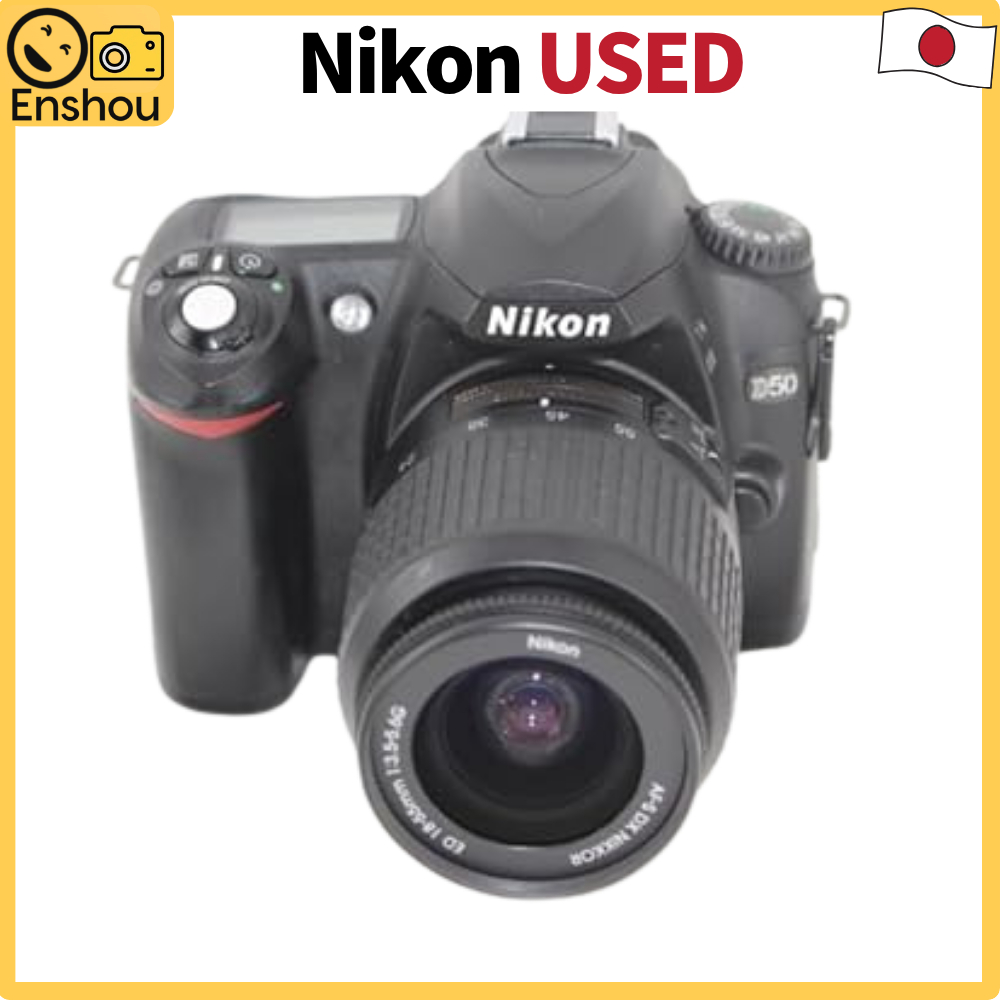 Câmera Nikon F3 em Oferta | Shopee 2026
