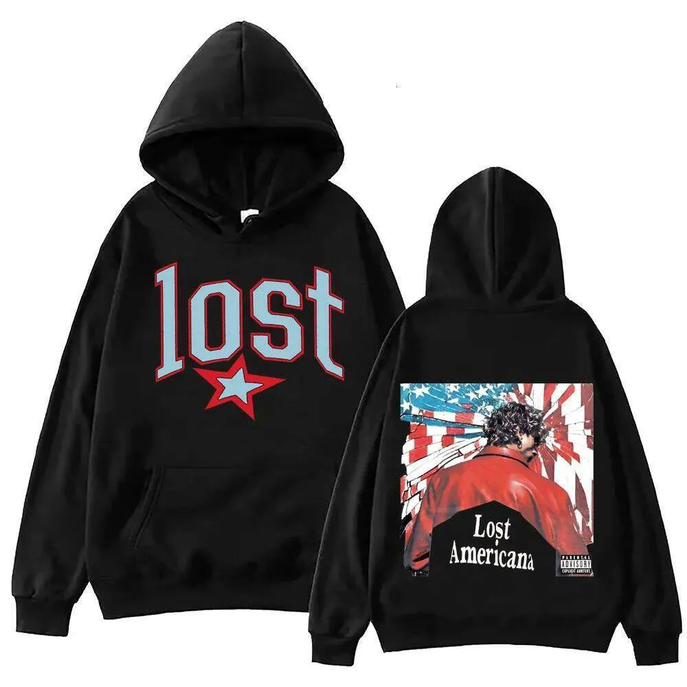 lost moletom em Promoção na Shopee Brasil 2026