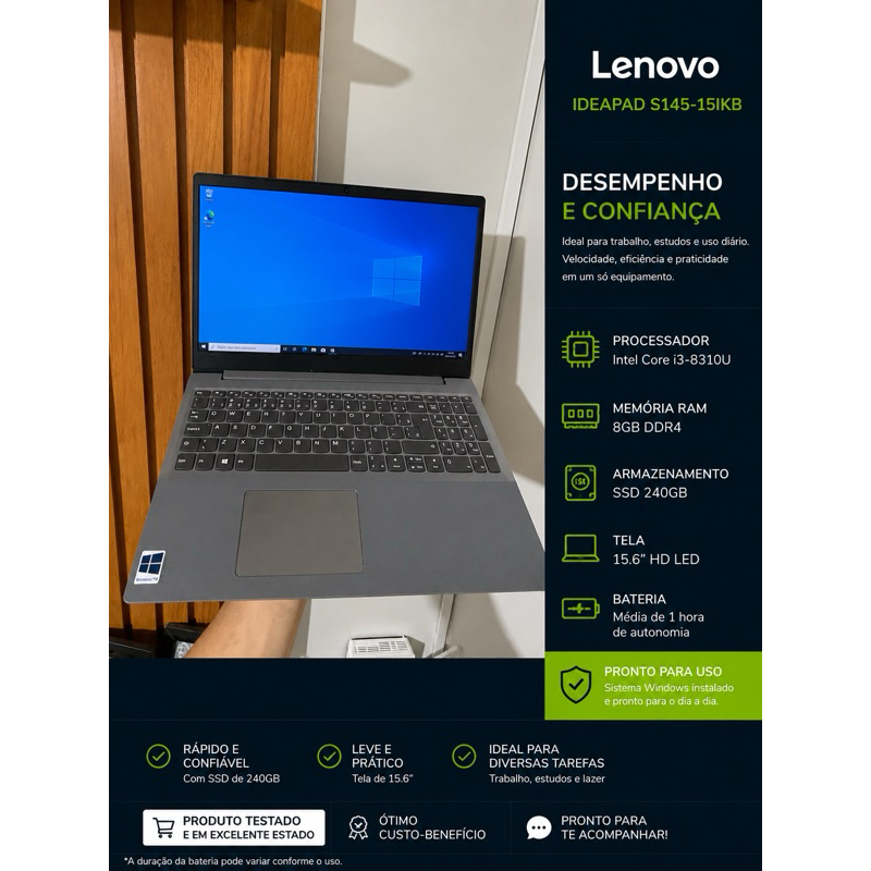 Dell Core I5 1135g7 em Promoção na Shopee Brasil 2026