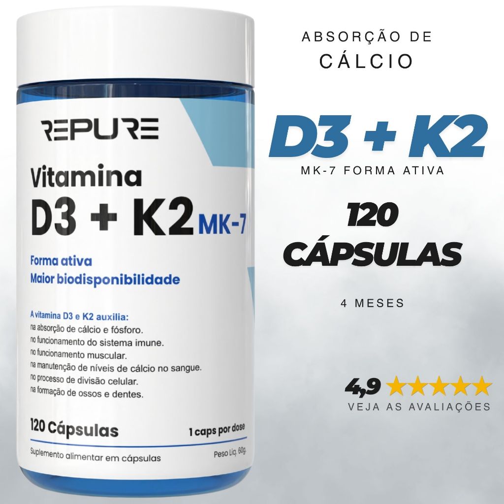 Produto 1