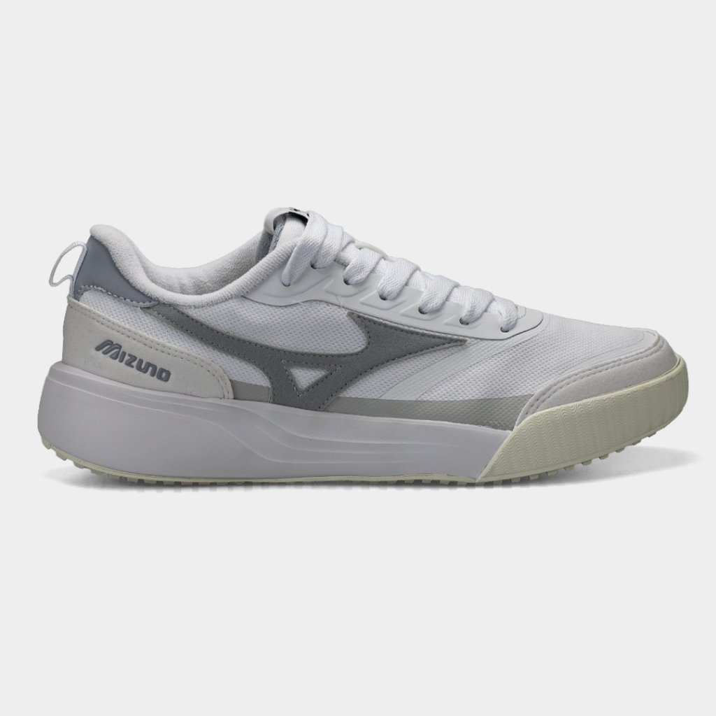 Tenis Mizuno Edo Cross Casual Unissex 101053053 | Shopee Brasil