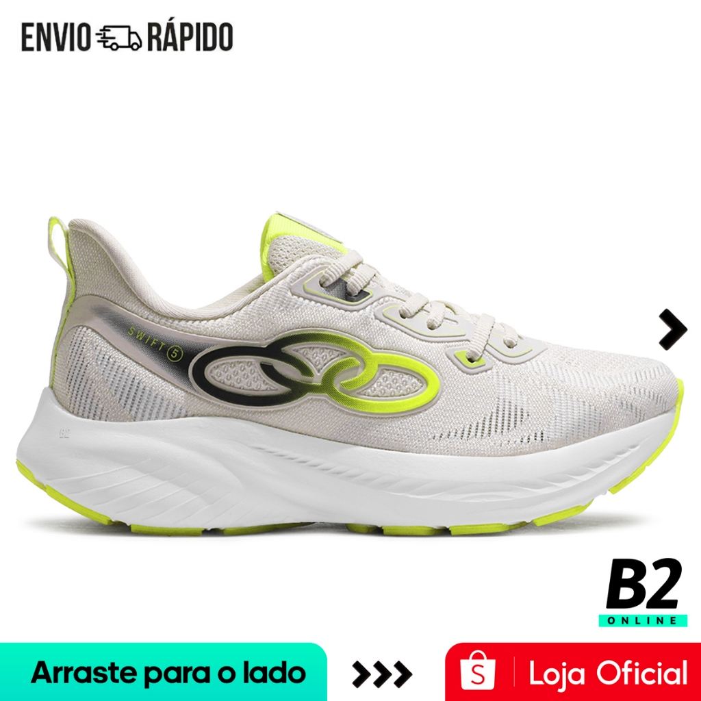 br-11134207-820md-mpcld930shl171