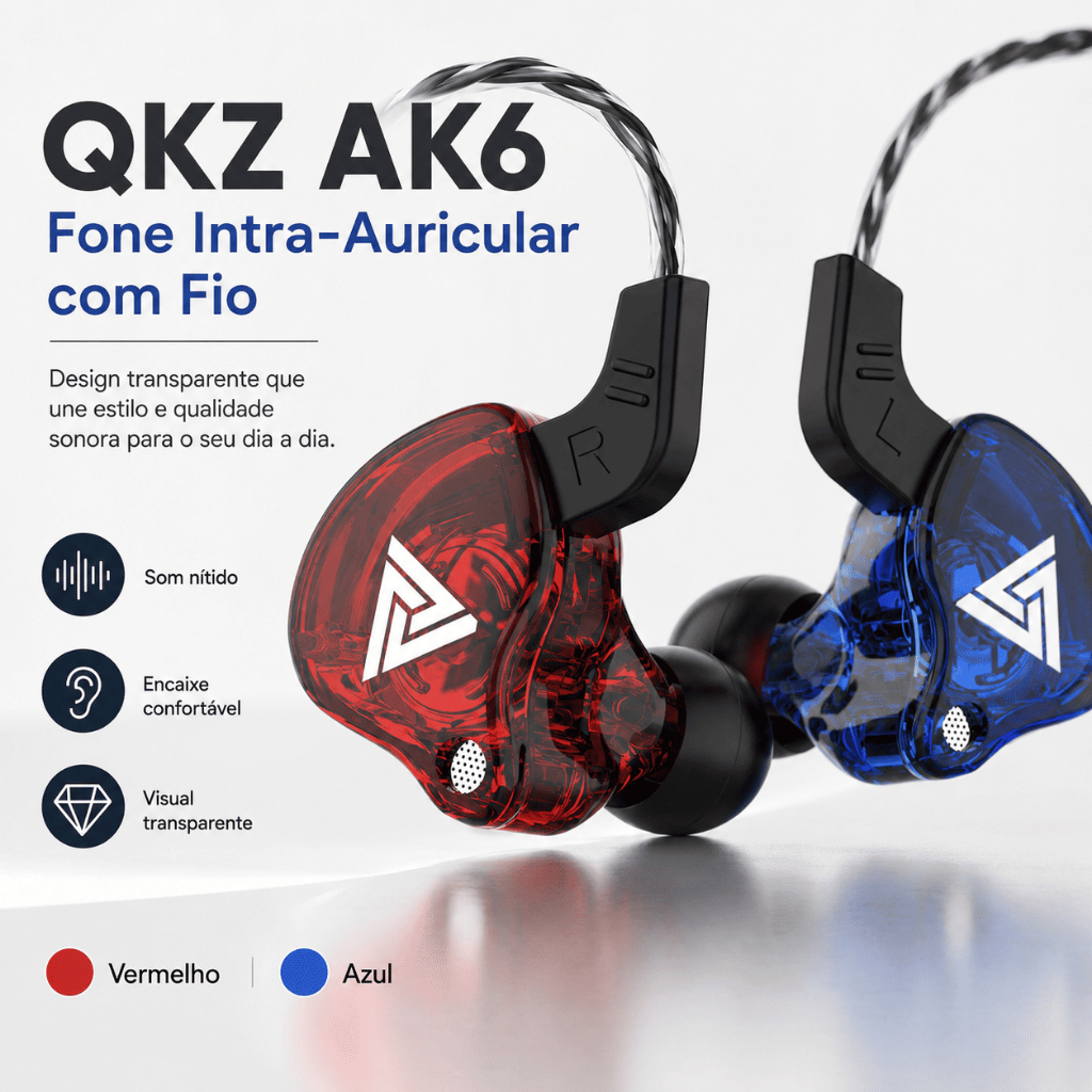 kzx em Promoção na Shopee Brasil 2026
