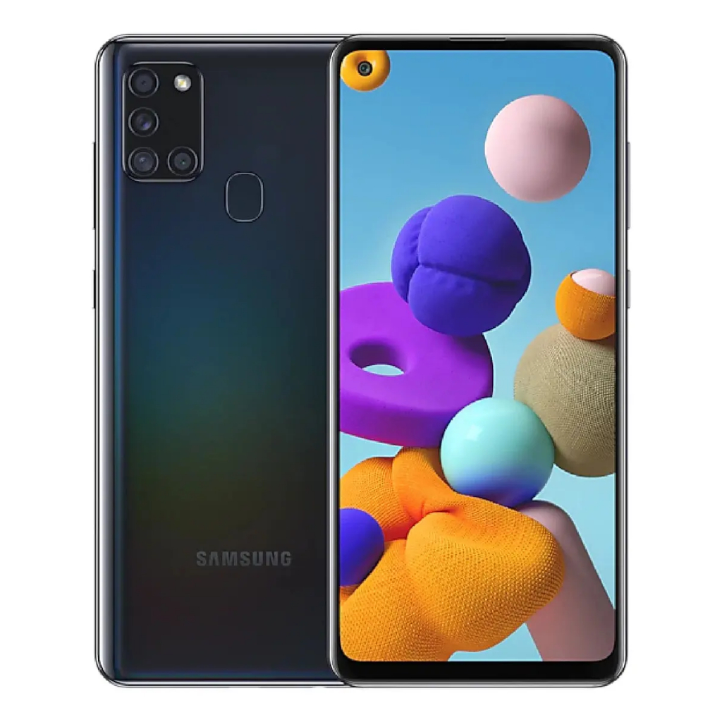 値下げ　Galaxy A21　 Samsung Galaxy A21 em Oferta | Shopee 2026