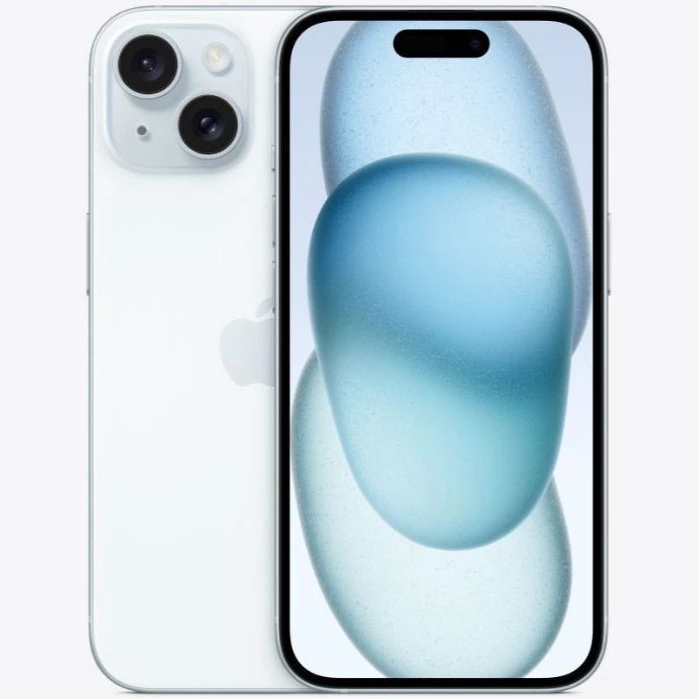 iPhone 12 azul 5G, A14 e câmera dupla | Shopee Brasil