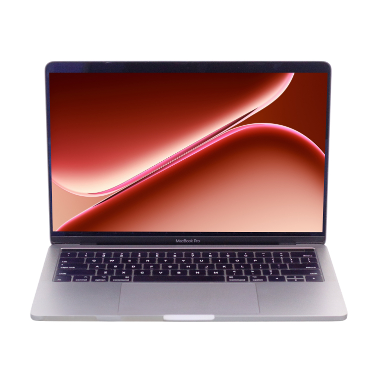 Macbook Pro 2020 A2251 Core i5 SSD 500GB 16GB mem Tela 13,3