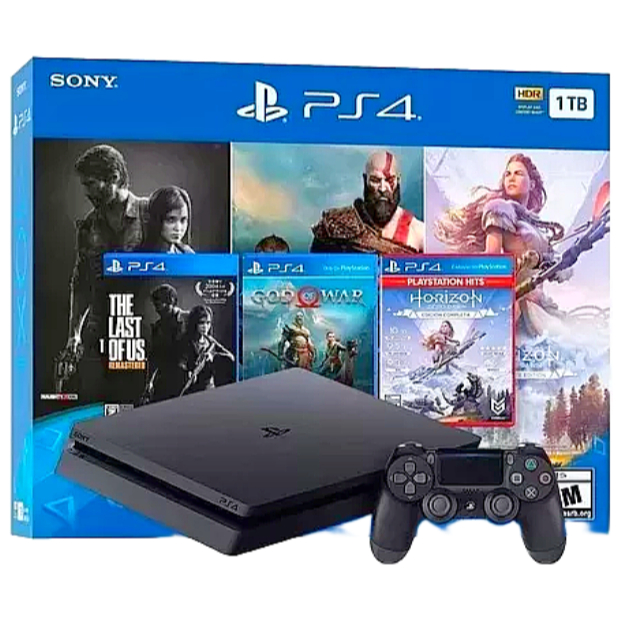 rmaxgames, Loja Online | Shopee Brasil