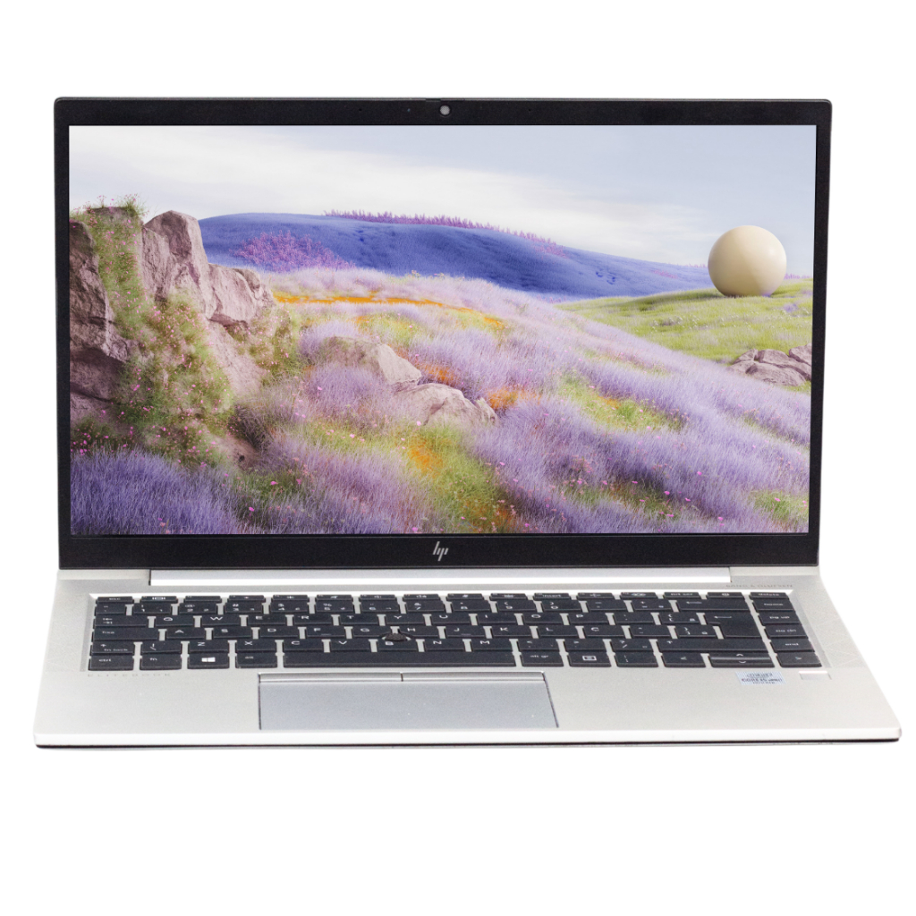 Hp Elitebook 840 G7 I5 8gb 256gb Ssd Fhd Win11 Pro | Shopee Brasil