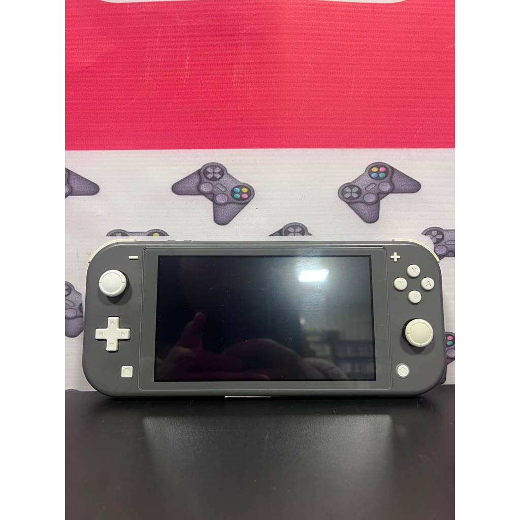 nintendo switch lite em Promoção na Shopee Brasil 2026