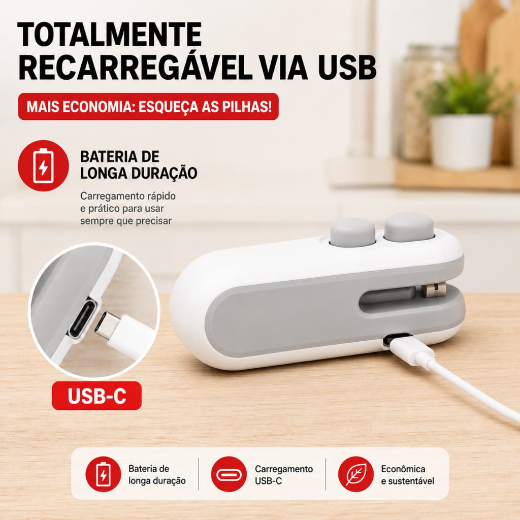 br-11134207-820md-msnx519ksljab6