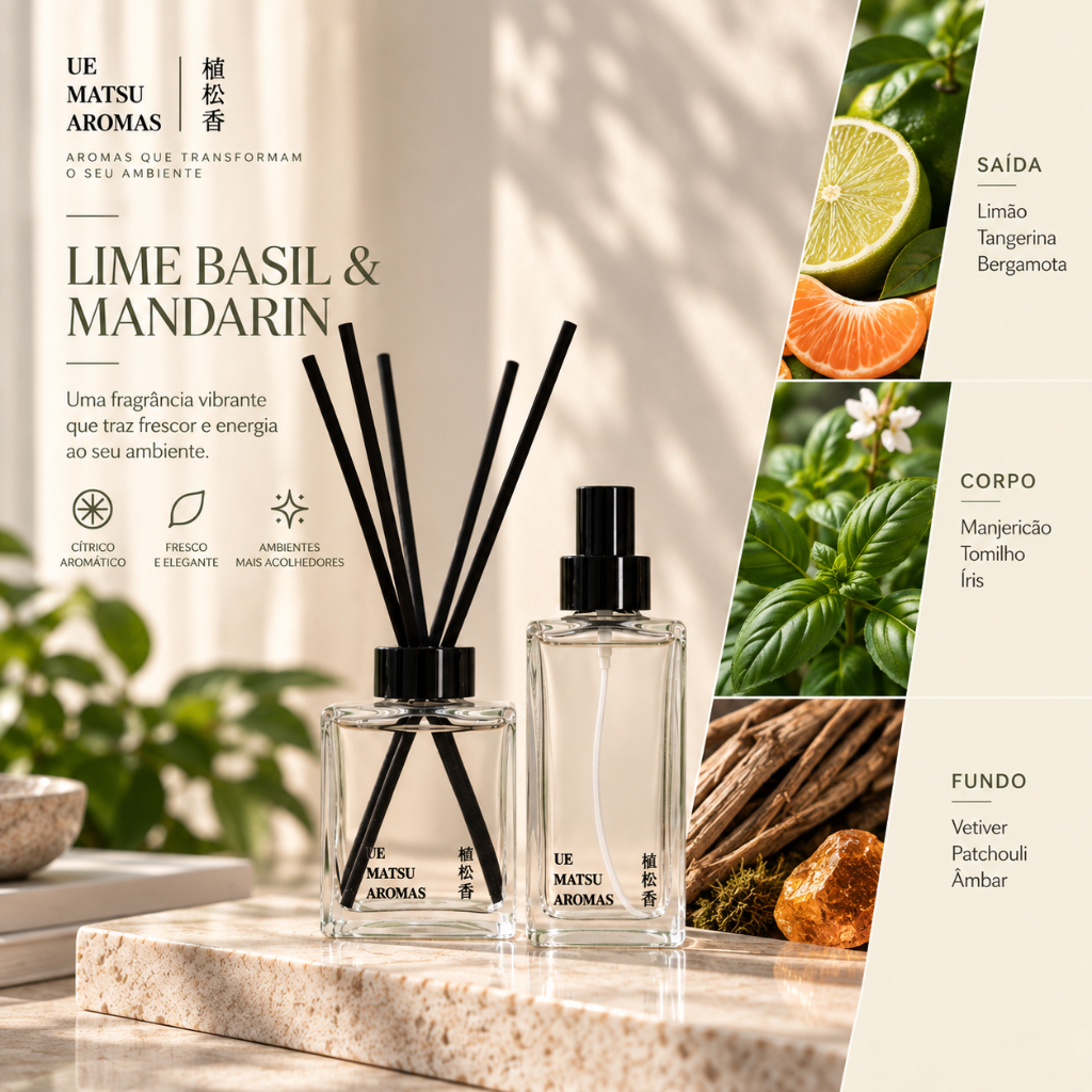 Jo Malone Brasil em Promoção na Shopee Brasil 2026
