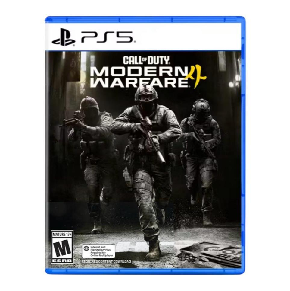 fatal frame 2 em Promoção na Shopee Brasil 2026