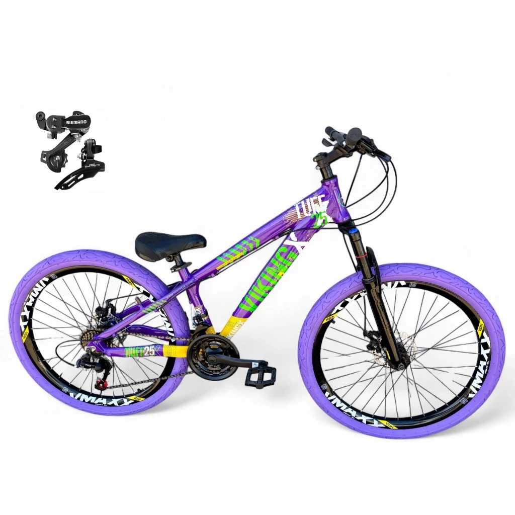 Bicicleta Chopper em Oferta | Shopee 2026