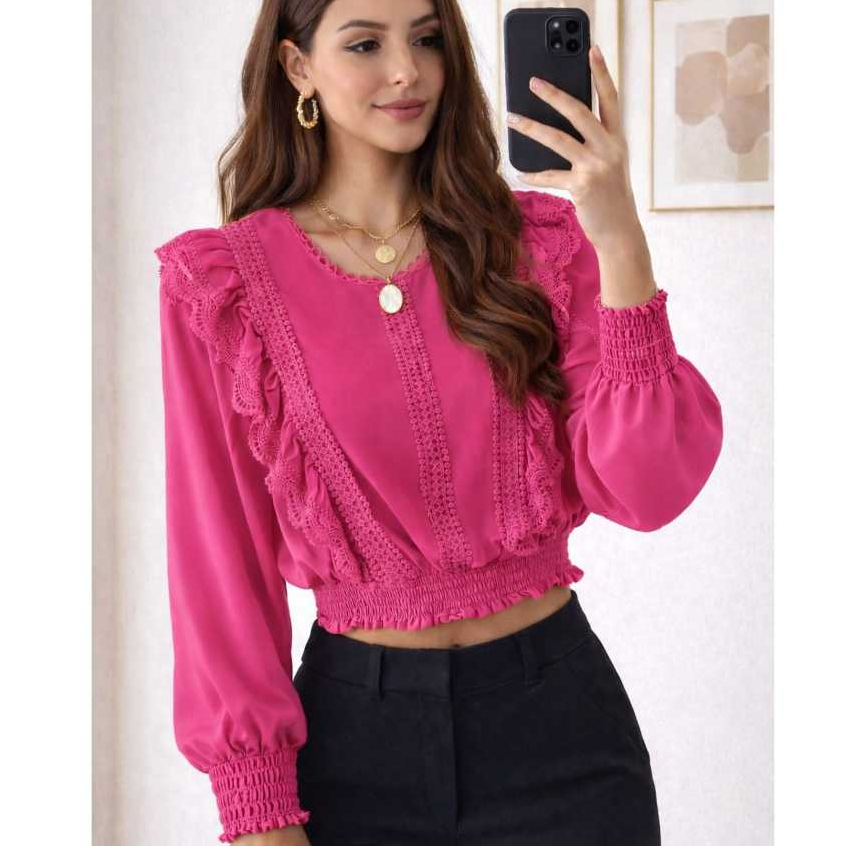 xyj em Promoção na Shopee Brasil 2026
