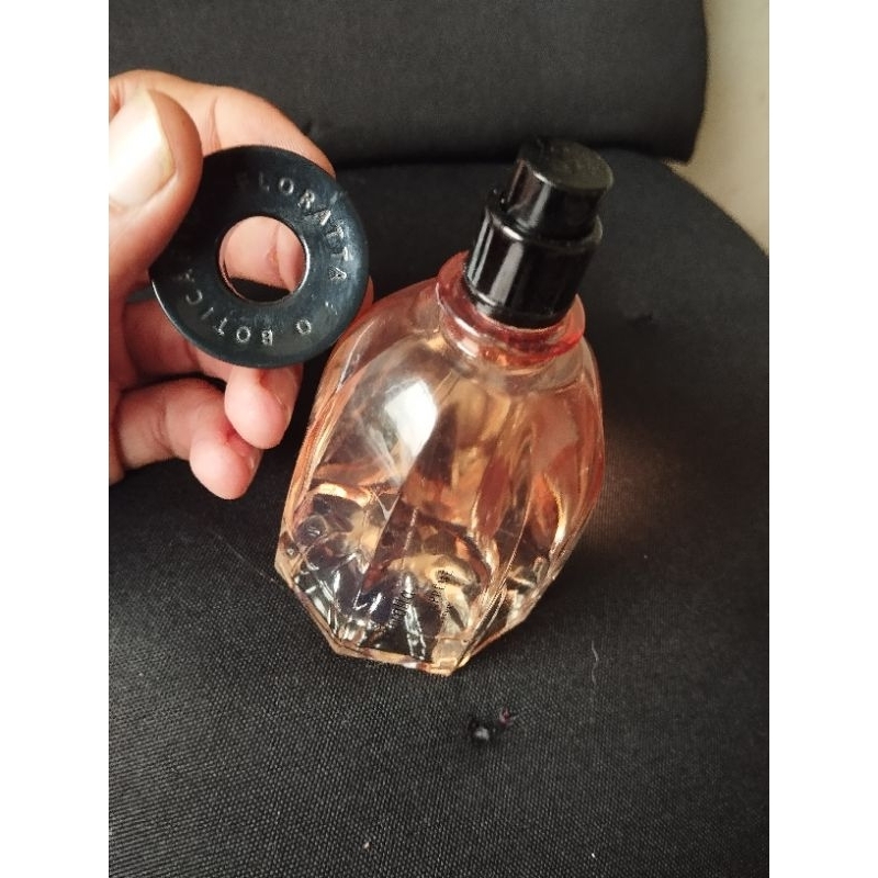 Diptyque Perfume Fleur de Peau em Promoção na Shopee Brasil 2026