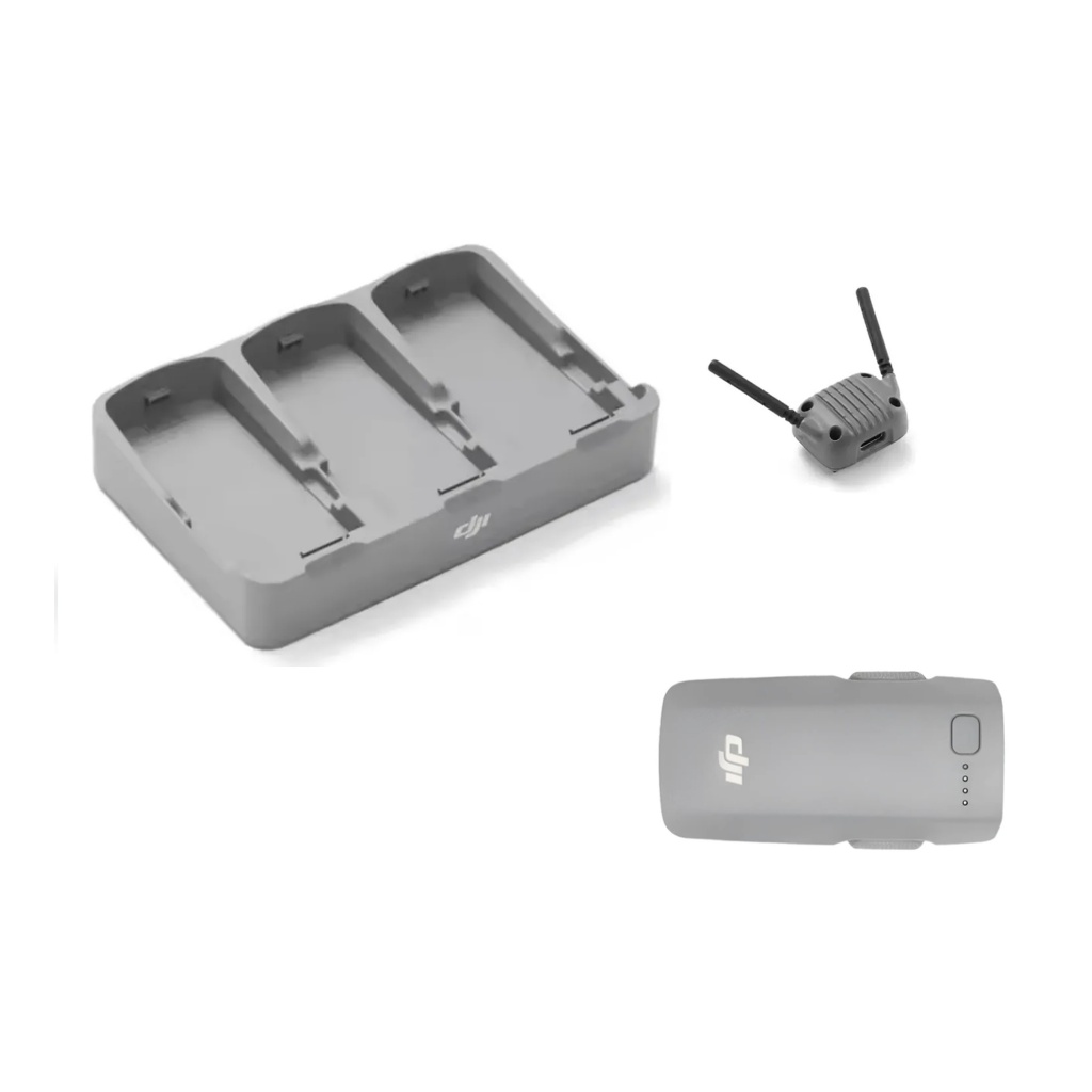 Drone Phantom 4 em Oferta | Shopee 2026