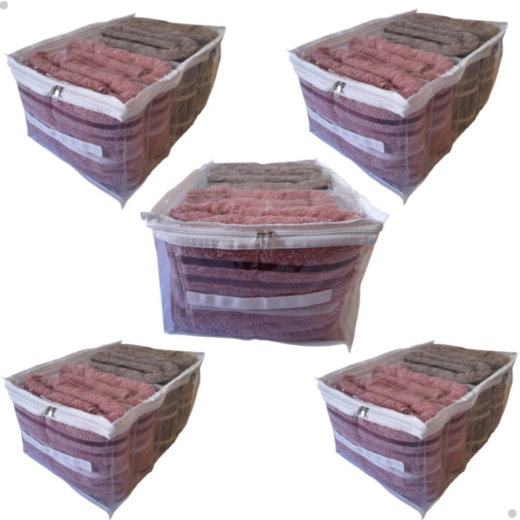 Produto 1