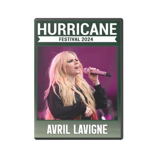 Avril Lavigne Perfume em Promoção na Shopee Brasil 2026