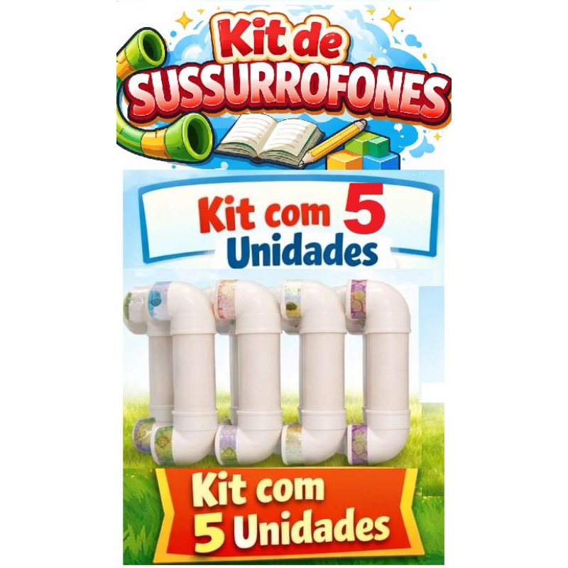 ztt em Promoção na Shopee Brasil 2026