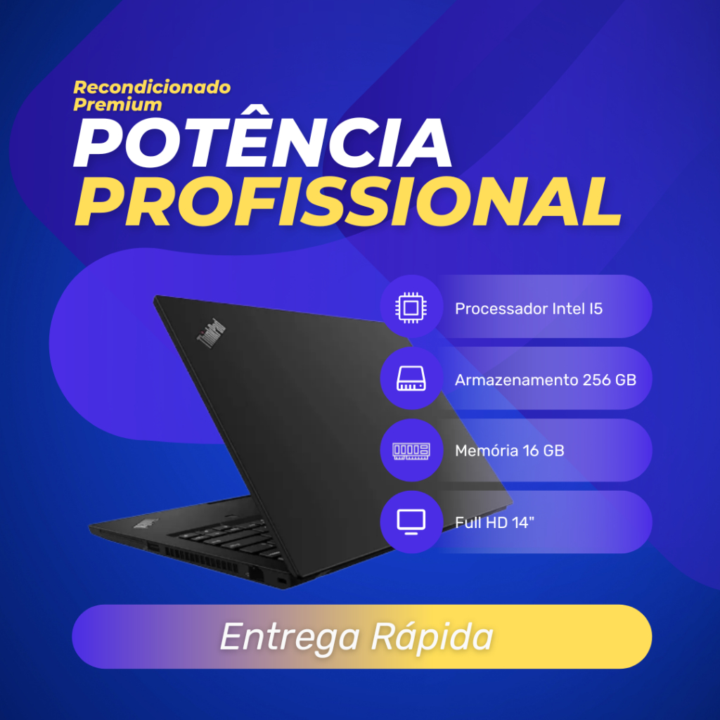 lenovo core i5メモリ8GB SSD_20 Notebook Lenovo I5 8Gb em Oferta | Shopee 2026