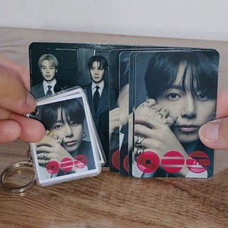 Coisas Do Bts Jungkook em Promoção na Shopee Brasil 2026