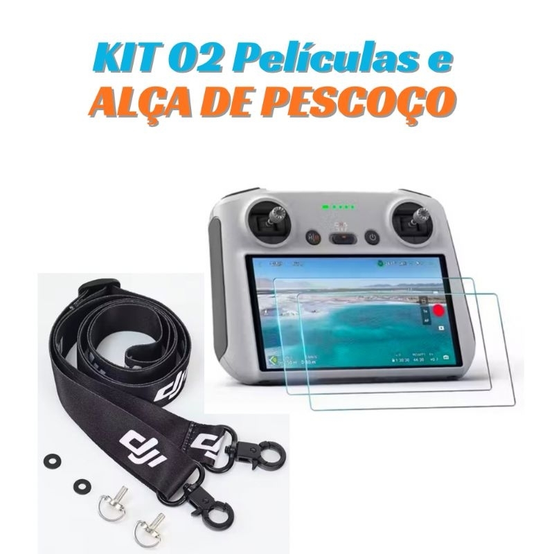 ホビーラジコン DJI  phantom 2 Dji Phantom 2 em Promoção na Shopee Brasil 2026