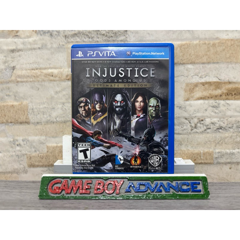 Jogos Originais de Psvita. | Shopee Brasil