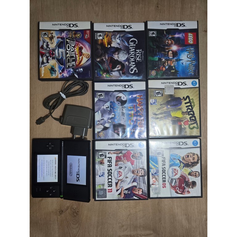 R4 Ds em Oferta | Shopee 2026