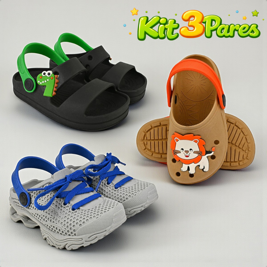 TokFoFo Oficial, Loja Online | Shopee Brasil