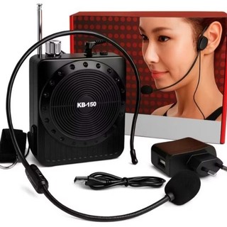 Amplificador Power Play em Promoção na Shopee Brasil 2026