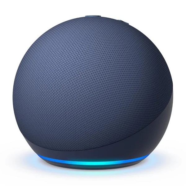 Echo Studio ykinさん専用 Alexa Echo Studio em Oferta | Shopee 2026
