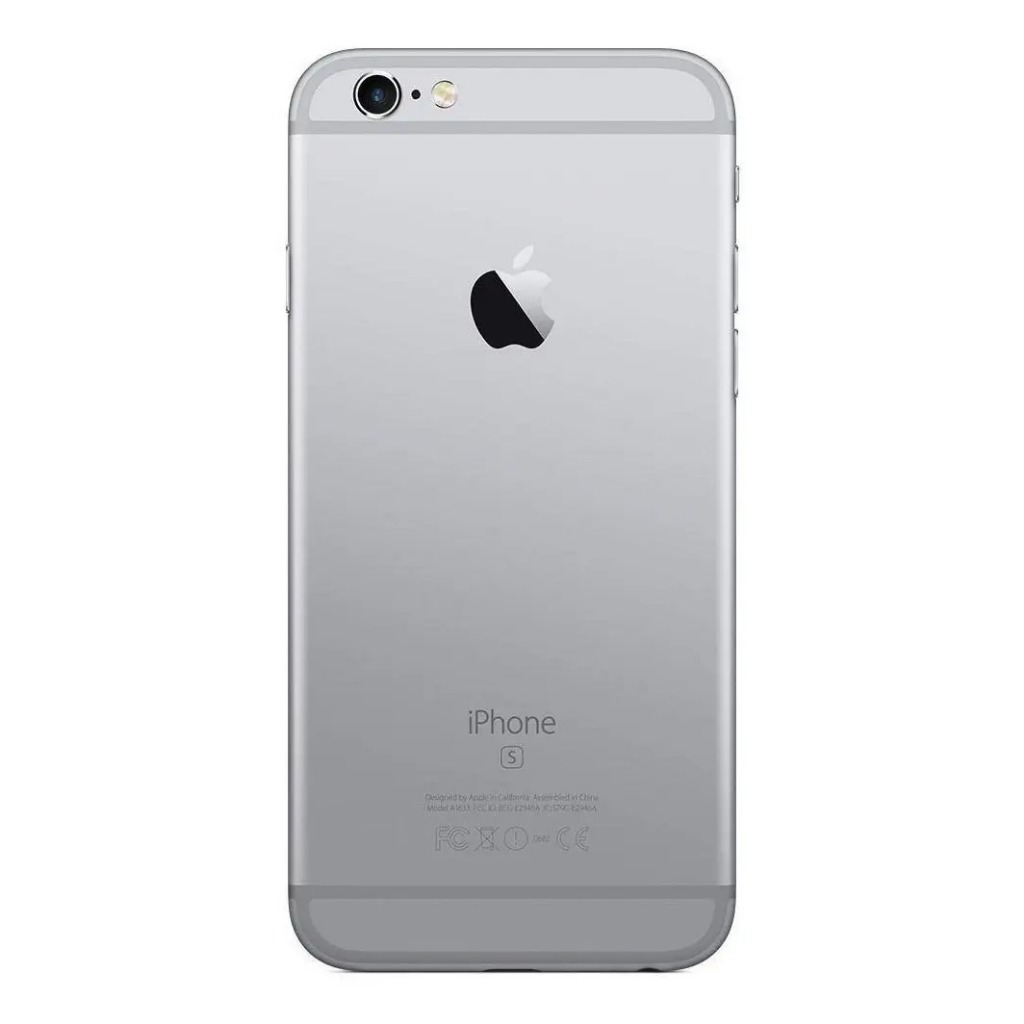 iPhone 6s 128gb em Oferta | Shopee 2026