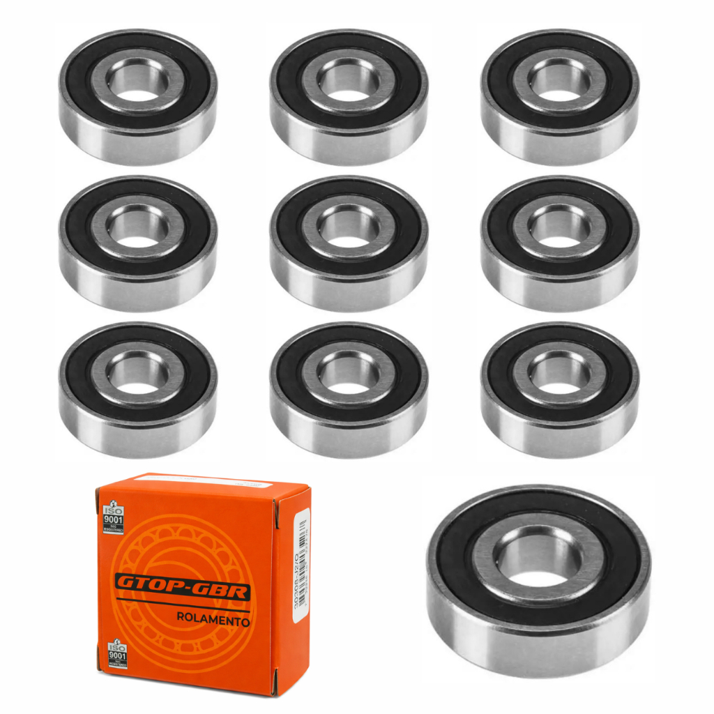 gbr em Promoção na Shopee Brasil 2026